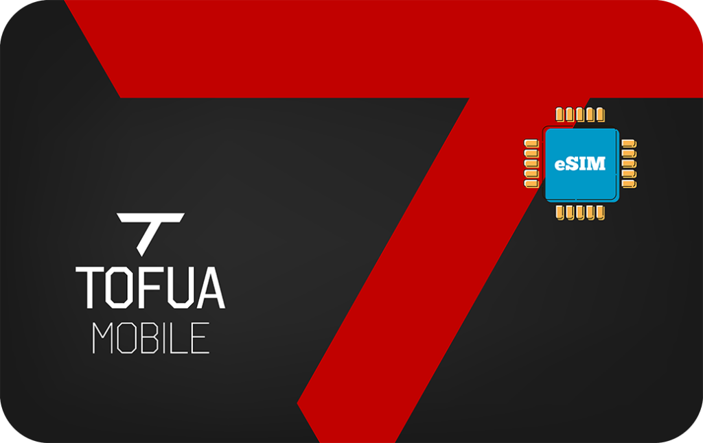 Tonga - Unlimited - 10 Days