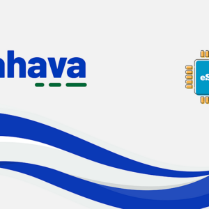 Israel - 10 GB - 30 Days - 100 mins + 100 SMS