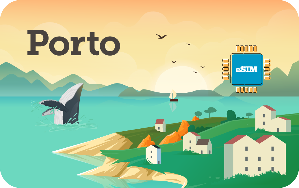 Madeira - Unlimited - 7 Days