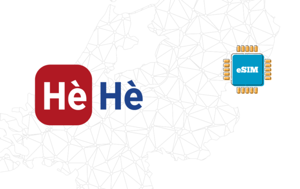 Netherlands - Unlimited - 10 Days