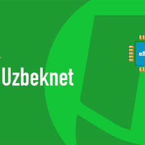 Uzbekistan - 2 GB - 15 Days