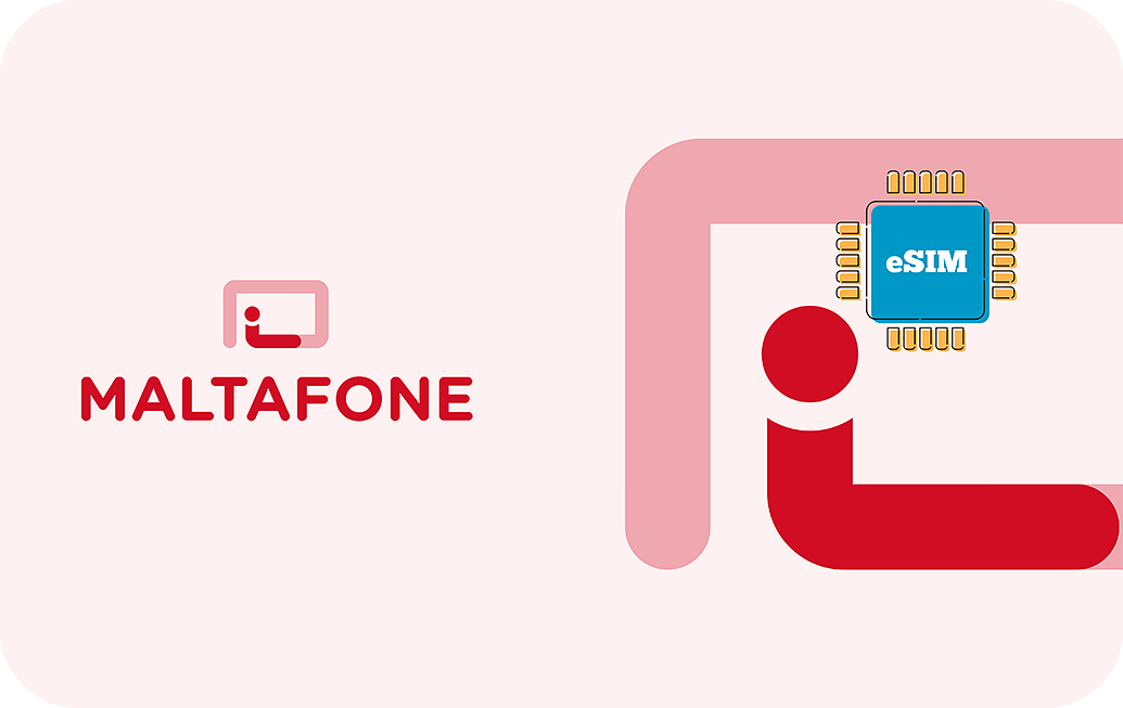 Malta - Unlimited - 30 Days