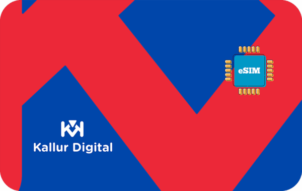 Faroe Islands - Unlimited - 10 Days