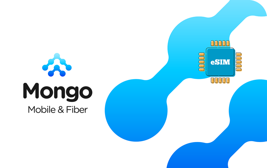 Mongolia - 5GB - 30 Days