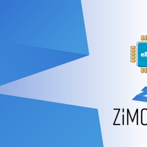 Zimbabwe - 3 GB - 30 Days
