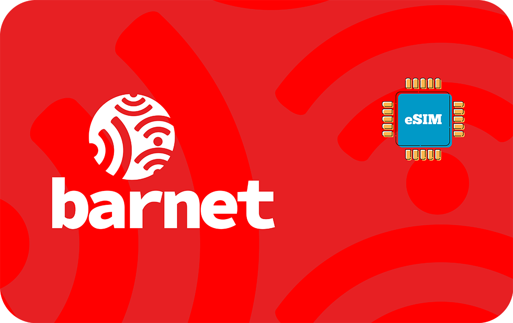 Saint Barthélemy - Unlimited - 5 Days