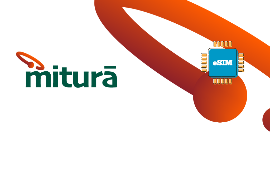 Sri Lanka - 10GB - 30 Days