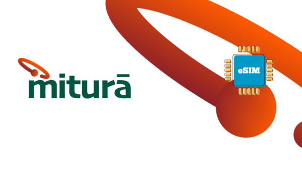 Sri Lanka - 20GB - 30 Days