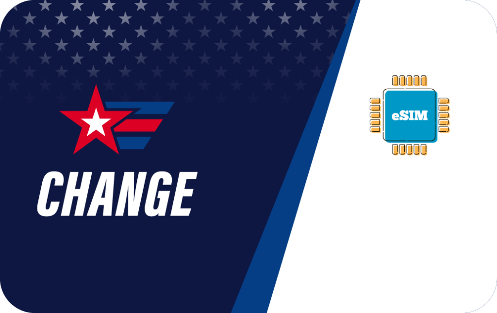 United States – 5 GB – 15 Days