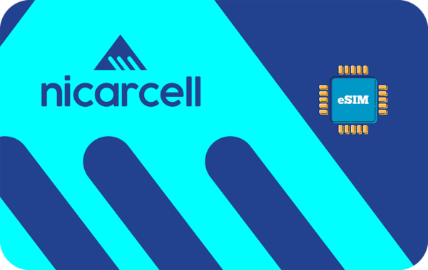 Nicaragua - Unlimited - 10 Days