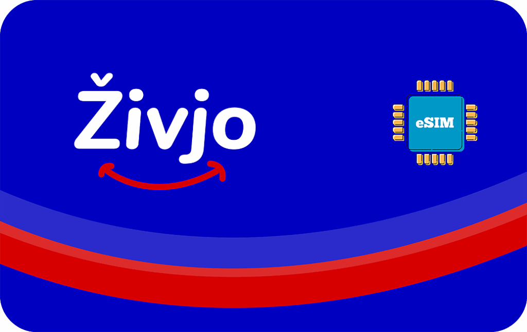 Slovenia - Unlimited - 10 Days
