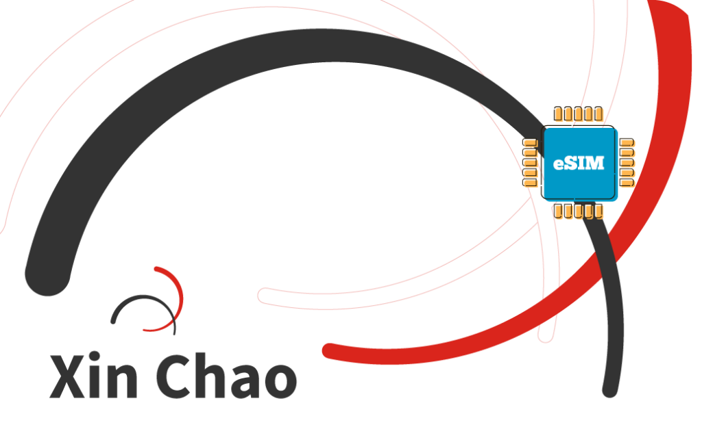 Vietnam - Unlimited - 30 Days