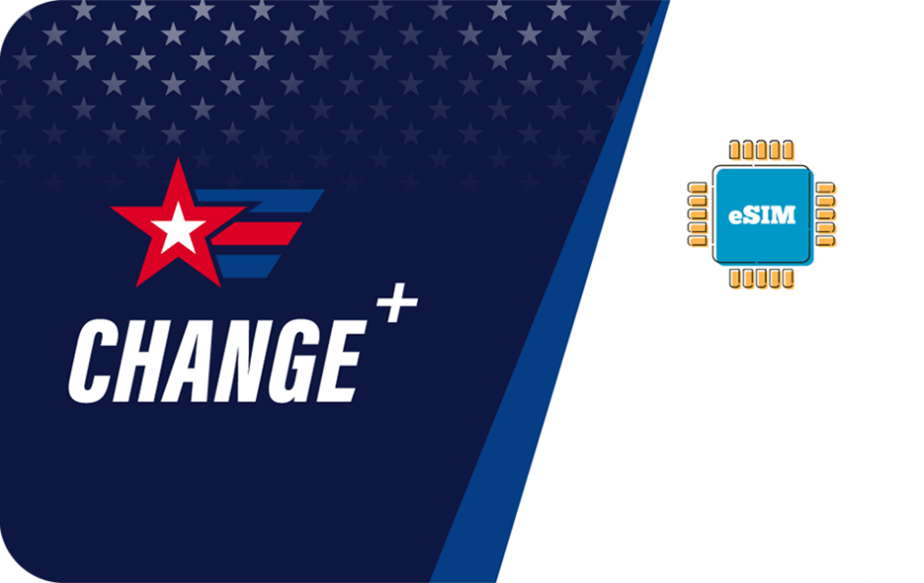United States - 10GB - 30 Days