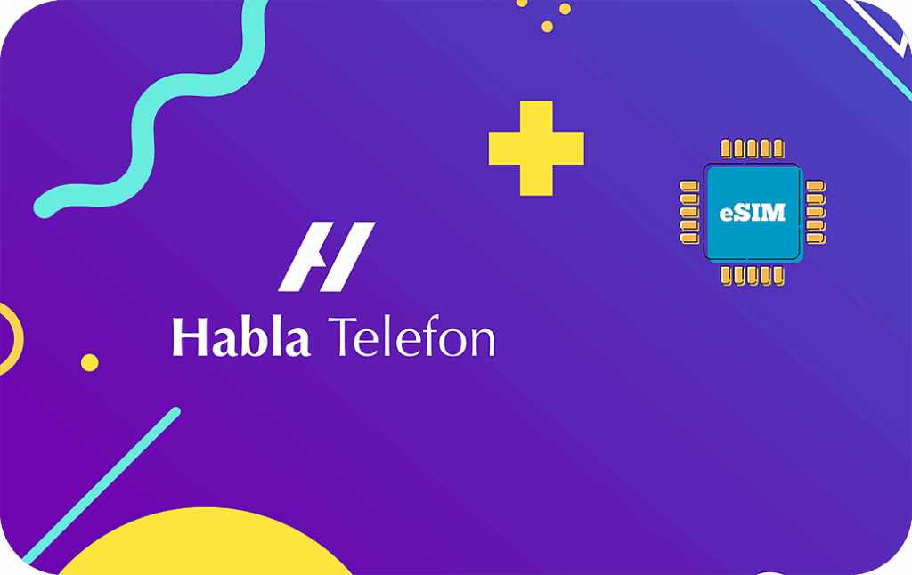 Peru - 10GB - 30 Days