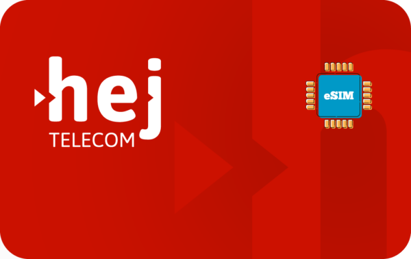 Albania - 10GB - 30 Days