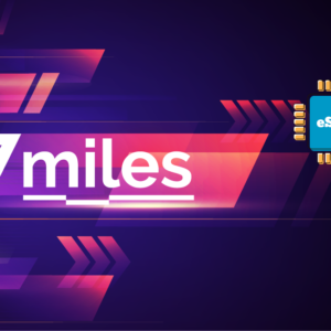 Antigua And Barbuda - 2GB - 15 Days