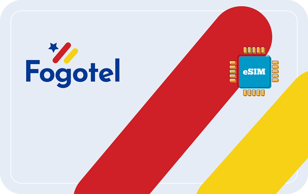 Cape Verde – 1 GB – 3 Days