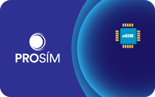 Czech Republic - 10GB - 30 Days