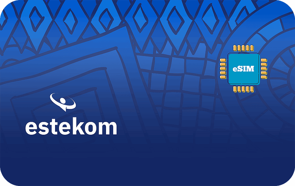 Estonia - 1GB - 7 Days
