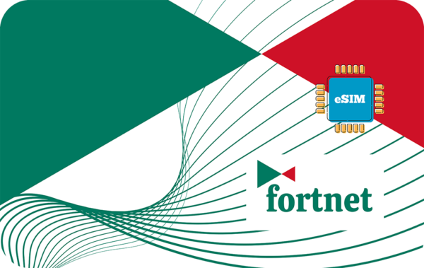 Grenada - 1GB - 7 Days