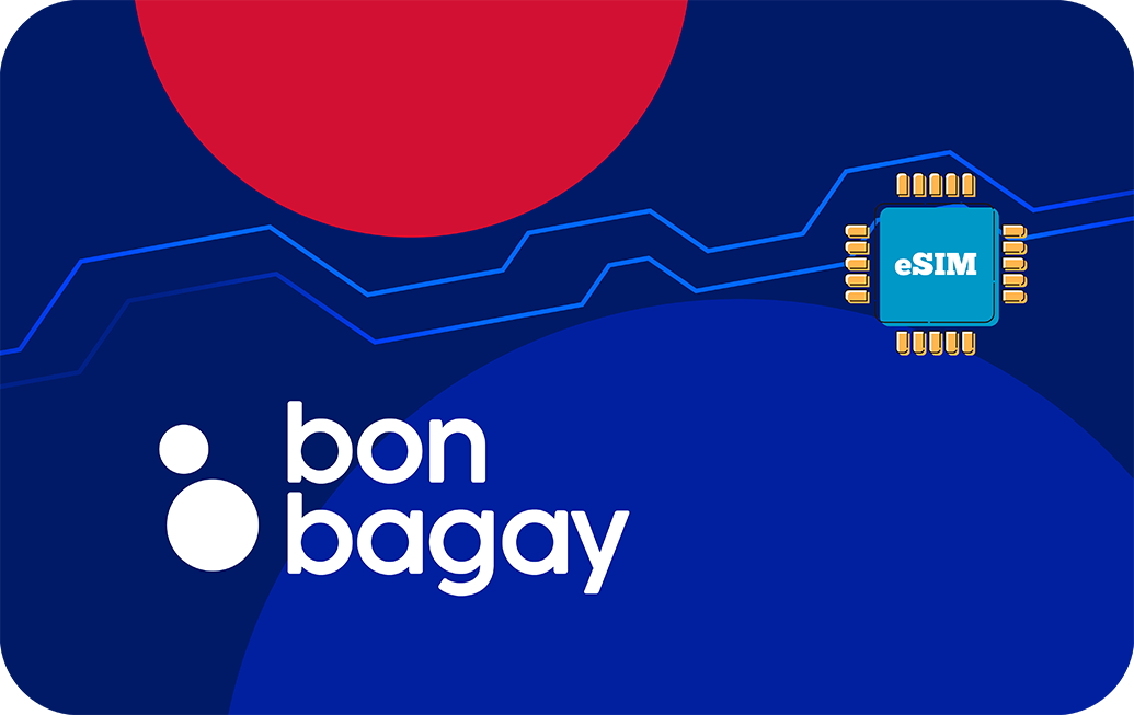 Haiti - Unlimited - 10 Days