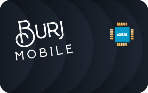 United Arab Emirates - Unlimited - 10 Days