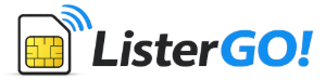 ListerGO!