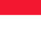 Monaco - 1 GB - 7 Days